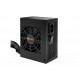 be quiet! SFX POWER 3 450W unidad de fuente de alimentación 20+4 pin ATX Negro - BN321